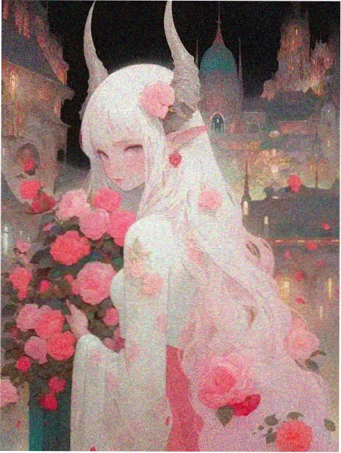 逆流之城 免费观看在线电影