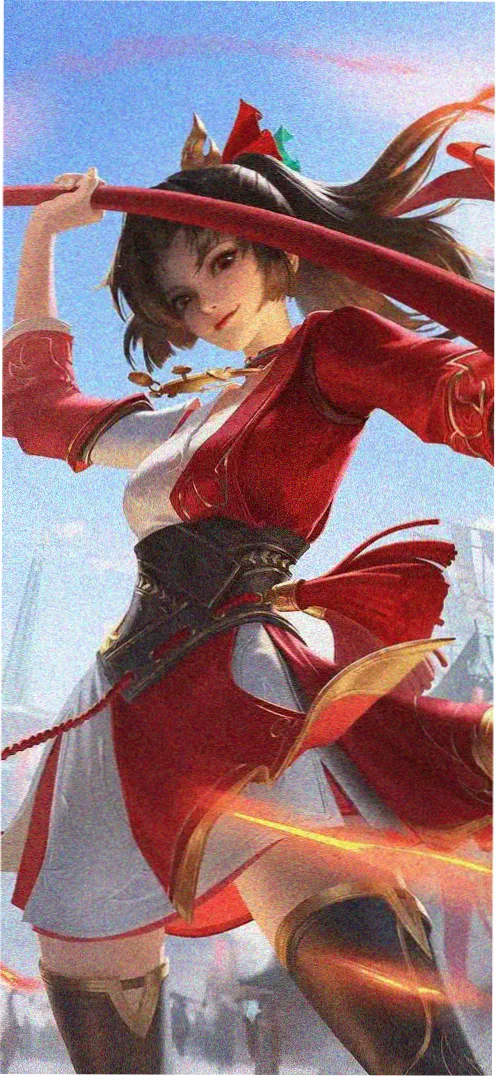 潮汐档案 免费观看在线追剧
