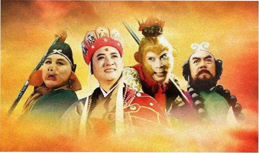 星轨少年 免费观看在线动漫新番主推