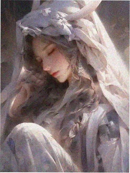 南风过境 免费观看在线追剧