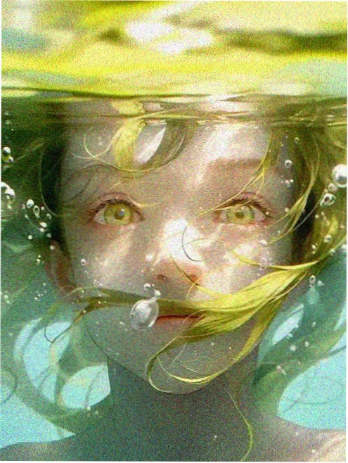 长夜未央 免费观看在线电影